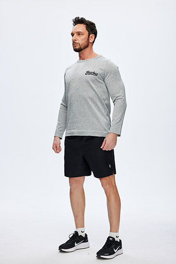 ANSI Level 5 Cut-Resistant LongSleeve Work Shirt