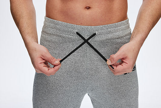 Cut Resistant Pants