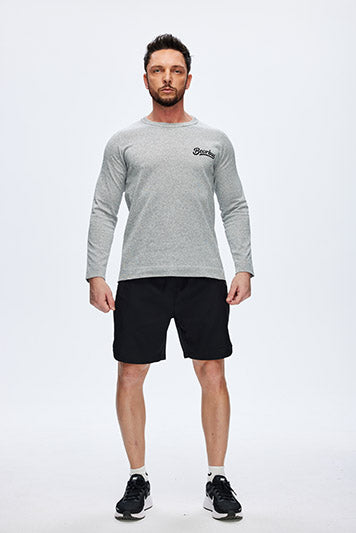 ANSI Level 5 Cut-Resistant LongSleeve Work Shirt