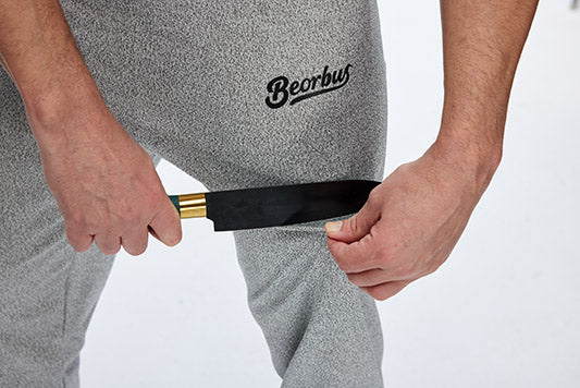 Cut Resistant Pants