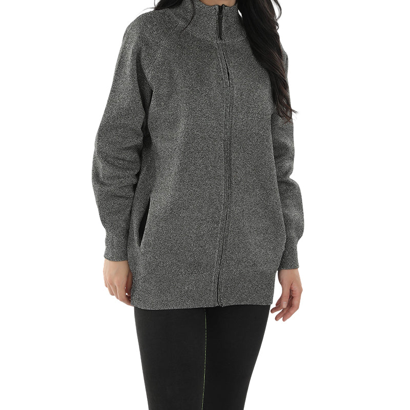 Chainsaw Protective Clothing