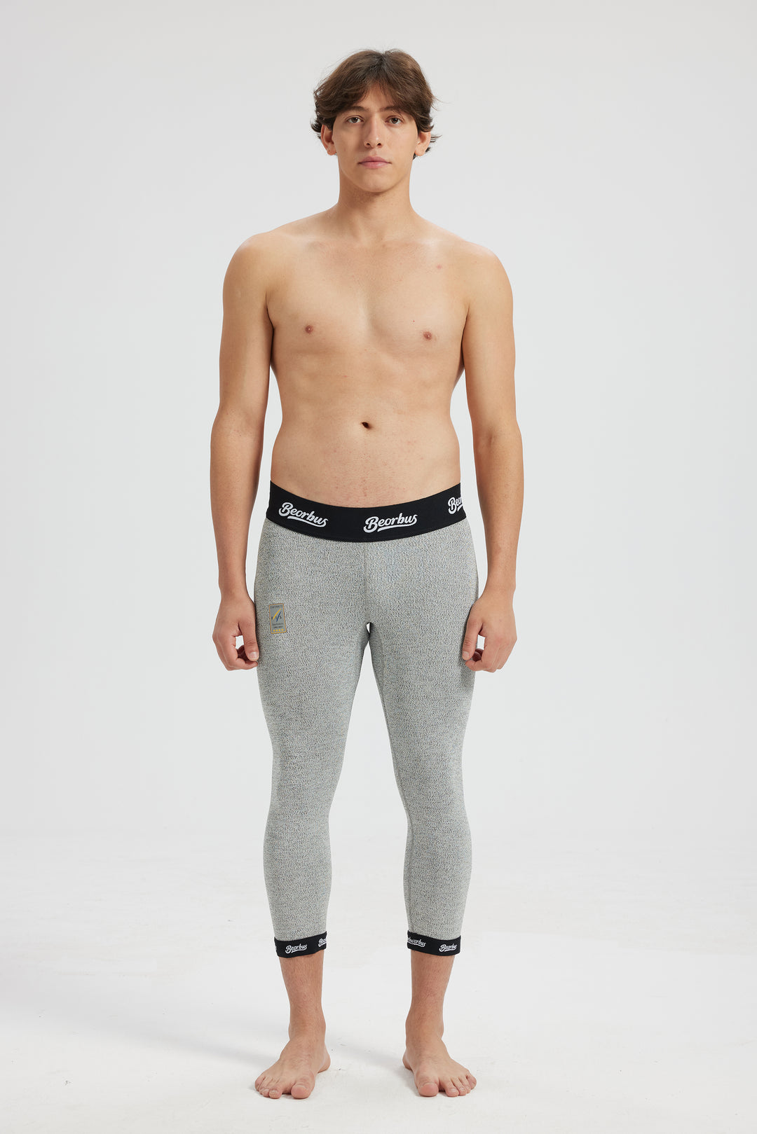 4 FIS Stars Cut Resistant pants