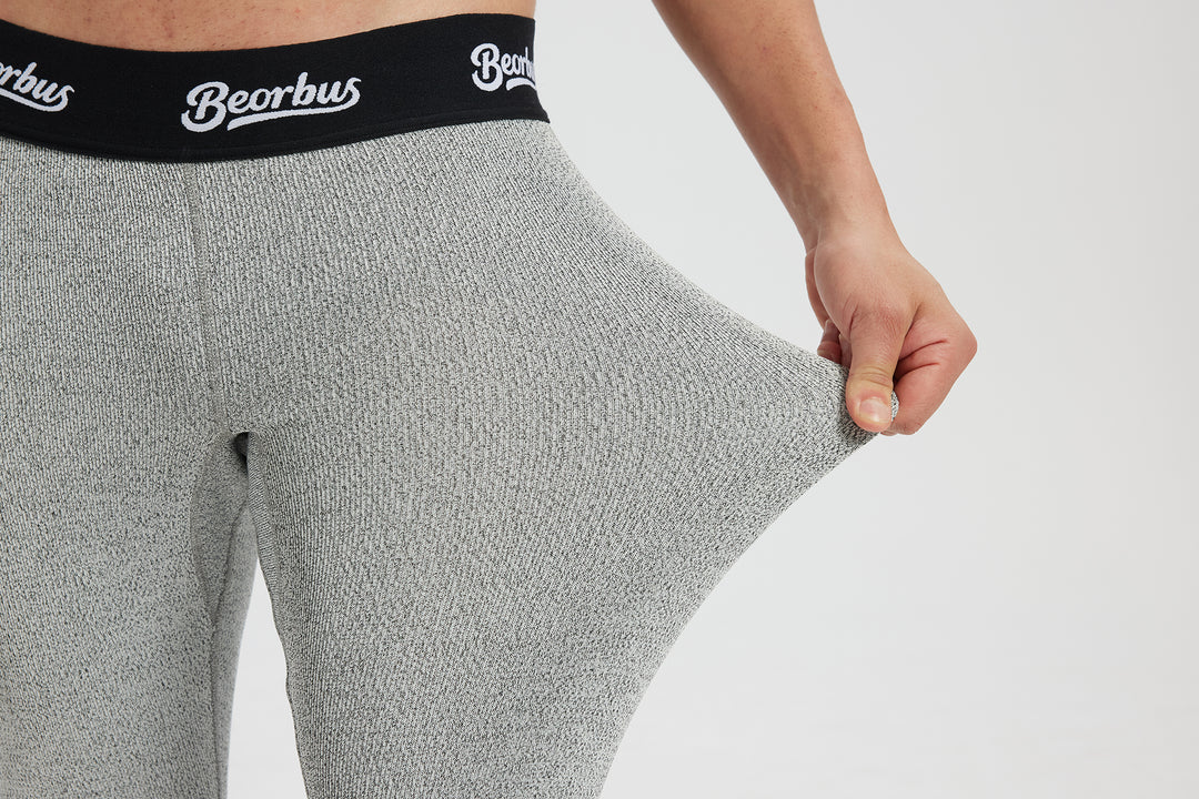 4 FIS Stars Cut Resistant pants