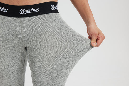 4 FIS Stars Cut Resistant pants