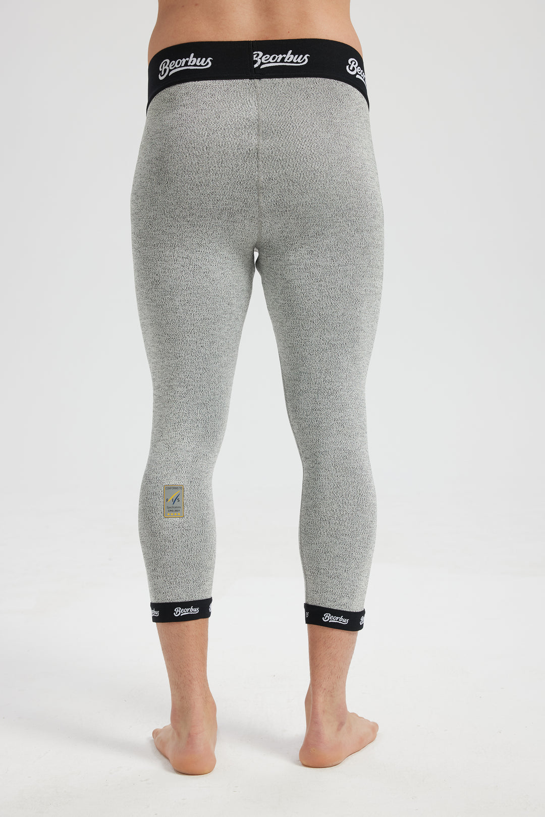 4 FIS Stars Cut Resistant pants