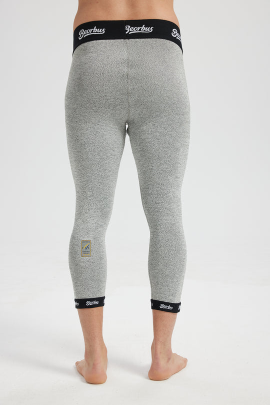 4 FIS Stars Cut Resistant pants