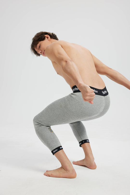 4 FIS Stars Cut Resistant pants