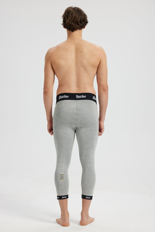 4 FIS Stars Cut Resistant pants