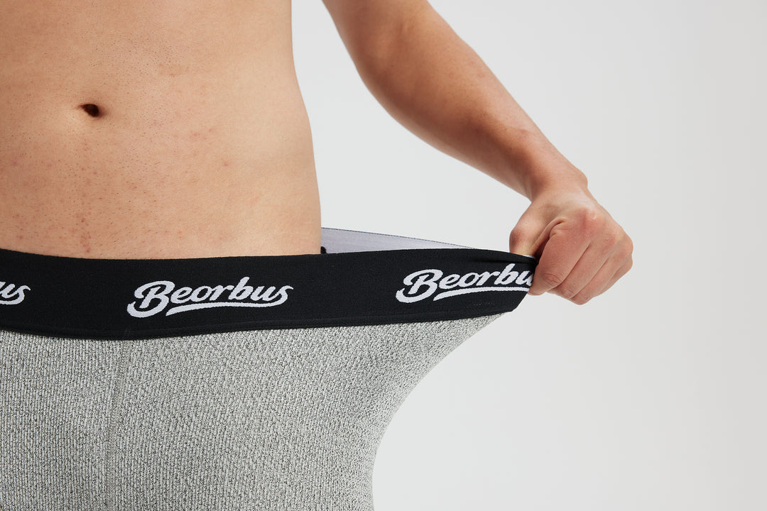 4 FIS Stars Cut Resistant pants