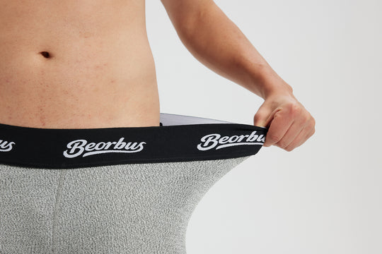 4 FIS Stars Cut Resistant pants